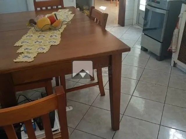 Casa com 200m² 4 quartos e 2 banheiros, à venda, no bairro Santa Rosa em Niterói