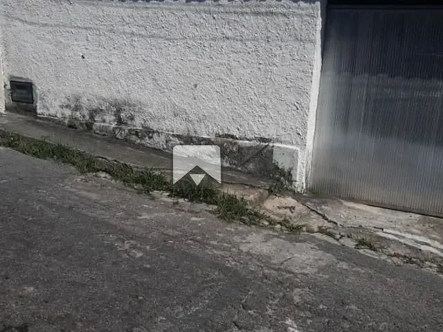 Casa com 200m² 4 quartos e 2 banheiros, à venda, no bairro Santa Rosa em Niterói
