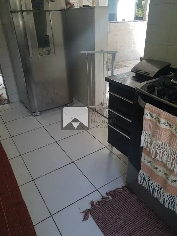 Casa, 4 quartos, 150 m² - Foto 39