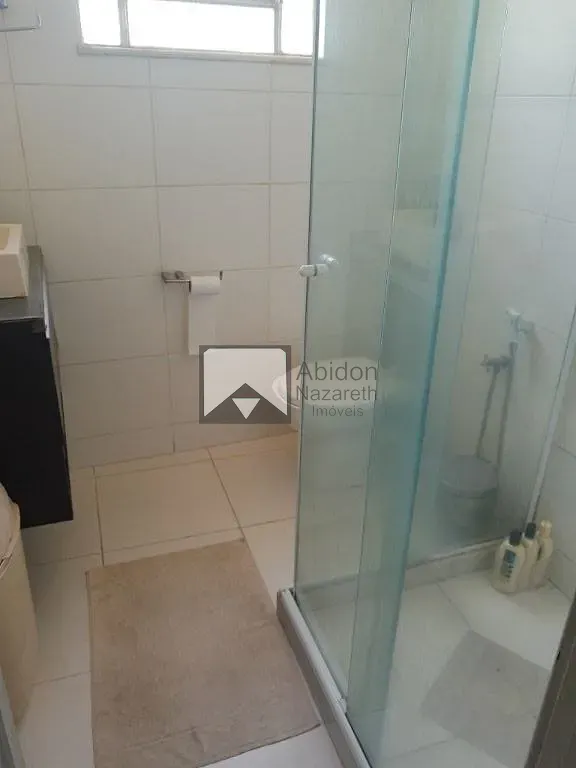 Casa, 4 quartos, 150 m² - Foto 12
