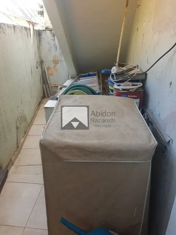 Casa, 4 quartos, 150 m² - Foto 16
