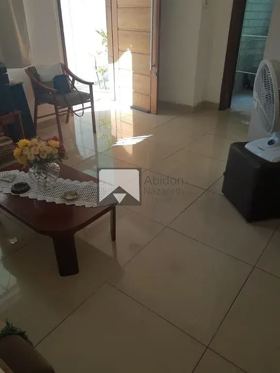 Casa, 4 quartos, 150 m² - Foto 21