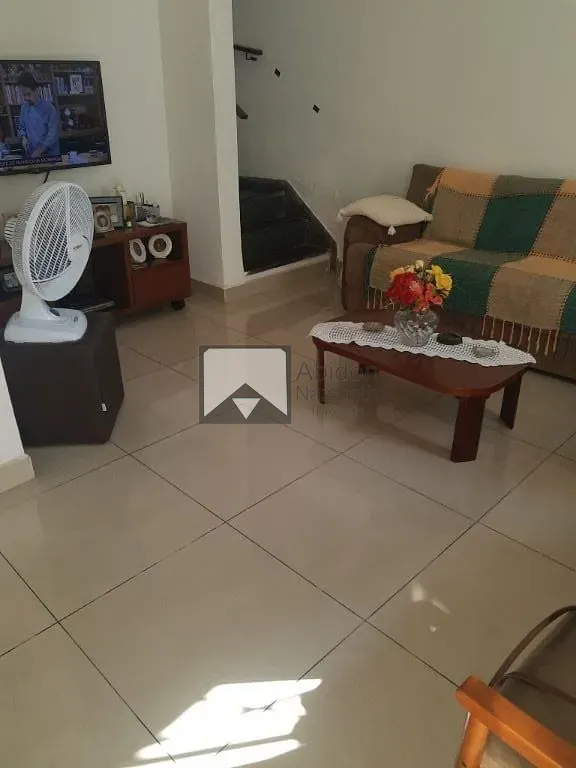 Casa, 4 quartos, 150 m² - Foto 22