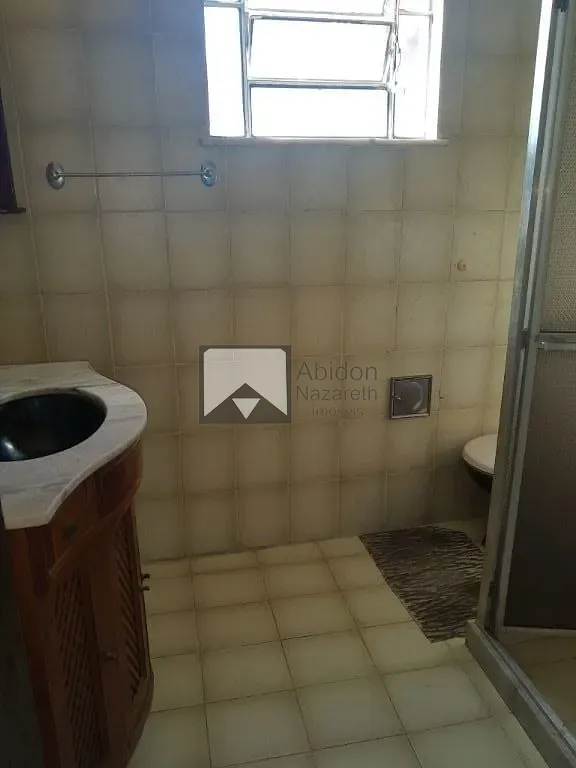 Casa, 4 quartos, 150 m² - Foto 43