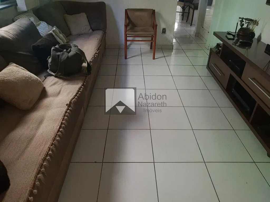 Casa, 4 quartos, 150 m² - Foto 3
