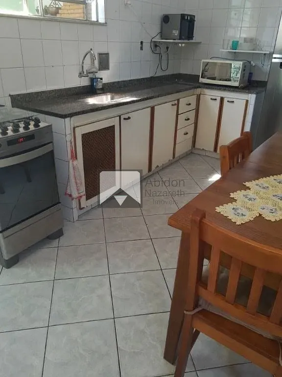 Casa, 4 quartos, 150 m² - Foto 17