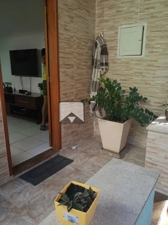 Casa, 4 quartos, 150 m² - Foto 26