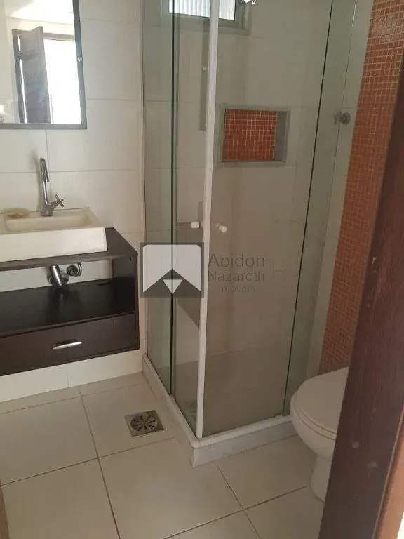 Casa, 4 quartos, 150 m² - Foto 20