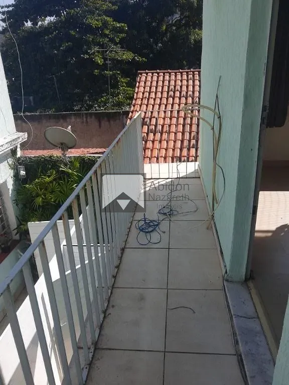 Casa, 4 quartos, 150 m² - Foto 51