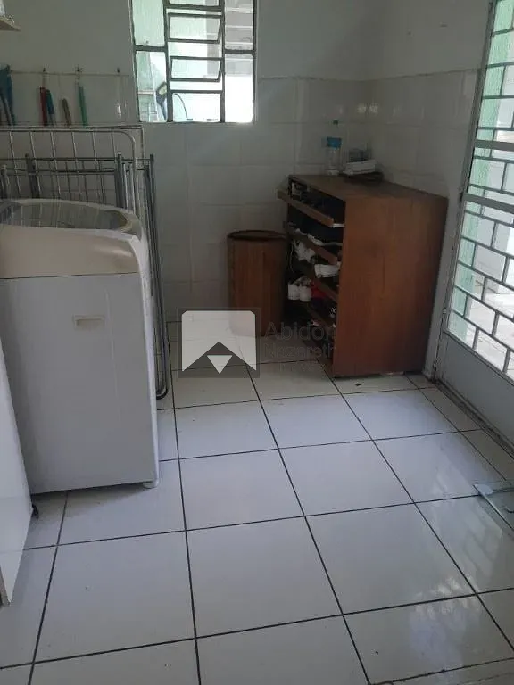 Casa, 4 quartos, 150 m² - Foto 37