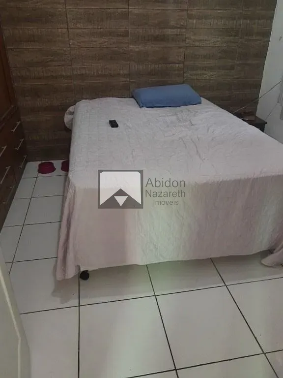 Casa, 4 quartos, 150 m² - Foto 8