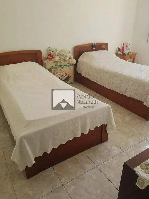 Casa, 4 quartos, 150 m² - Foto 11