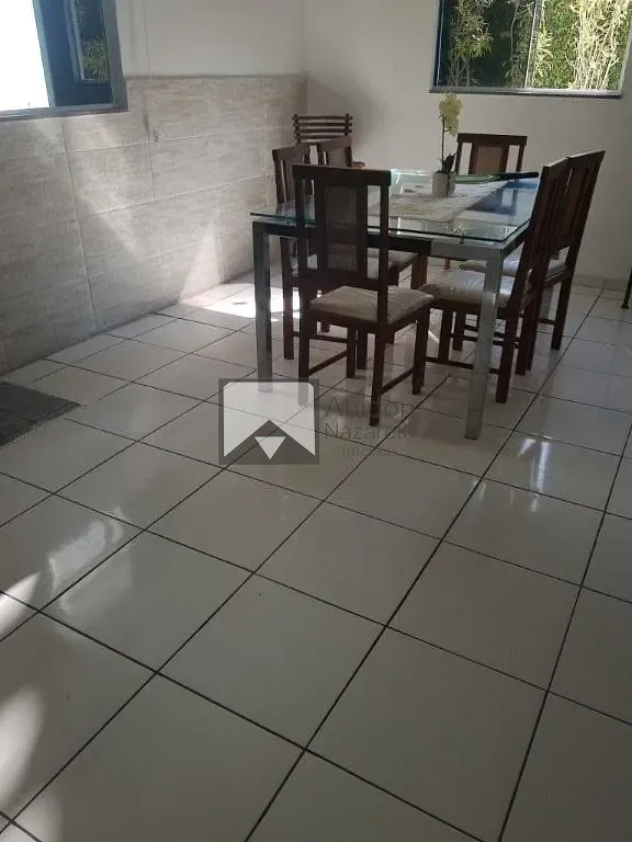 Casa, 4 quartos, 150 m² - Foto 2