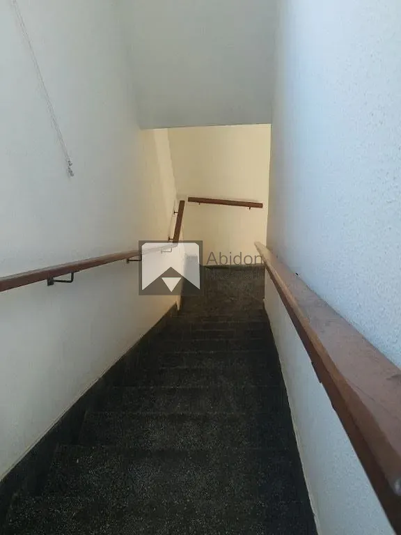 Casa, 4 quartos, 150 m² - Foto 9