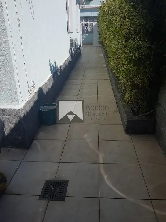Casa, 4 quartos, 150 m² - Foto 23