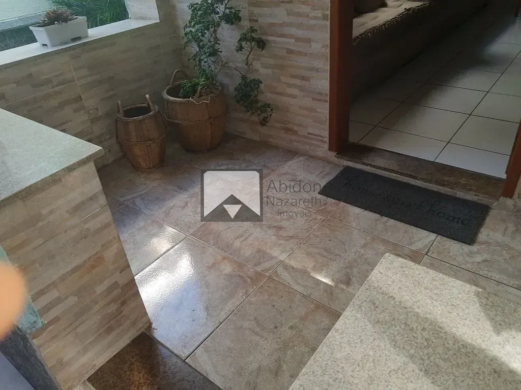 Casa, 4 quartos, 150 m² - Foto 27