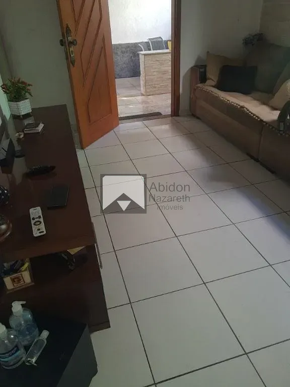 Casa, 4 quartos, 150 m² - Foto 29