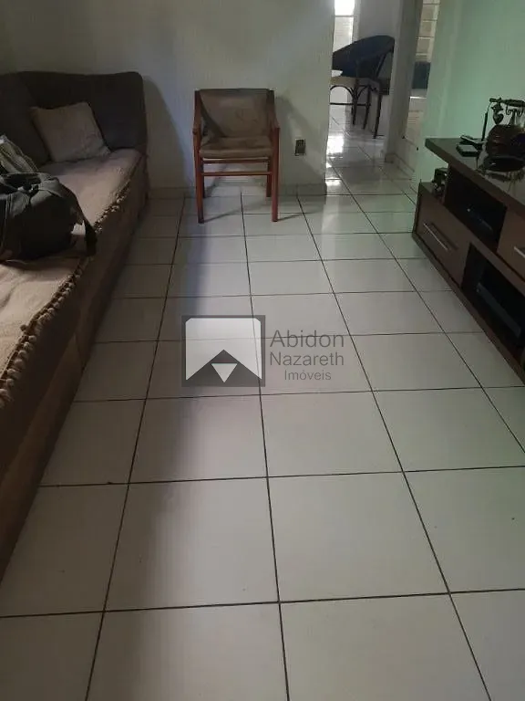 Casa, 4 quartos, 150 m² - Foto 28