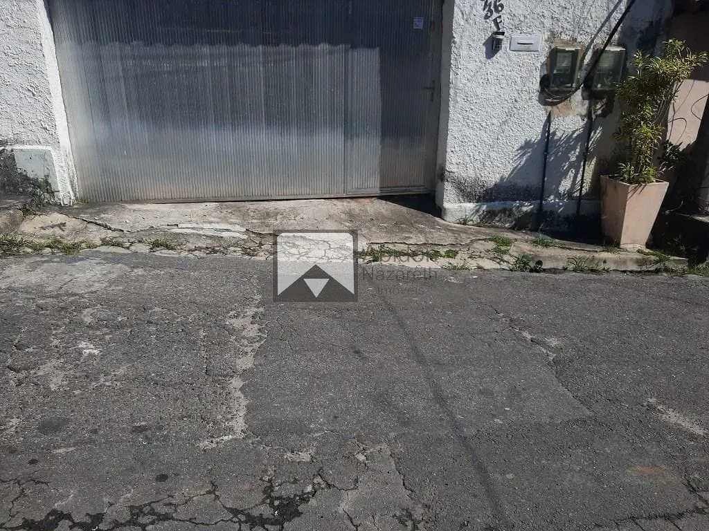 Casa, 4 quartos, 150 m² - Foto 6