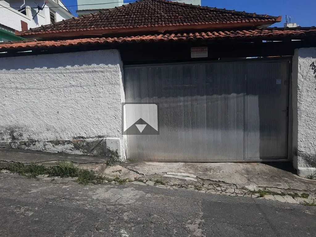 Casa, 4 quartos, 150 m² - Foto 4