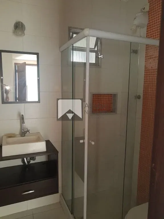 Casa, 4 quartos, 150 m² - Foto 19