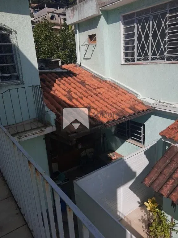Casa, 4 quartos, 150 m² - Foto 49