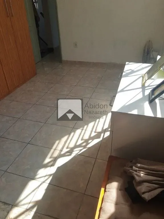 Casa, 4 quartos, 150 m² - Foto 13