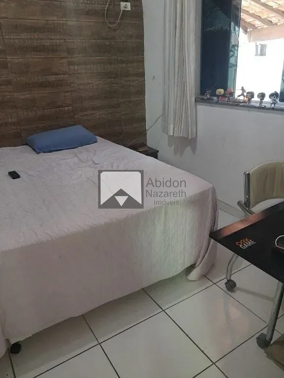 Casa, 4 quartos, 150 m² - Foto 7