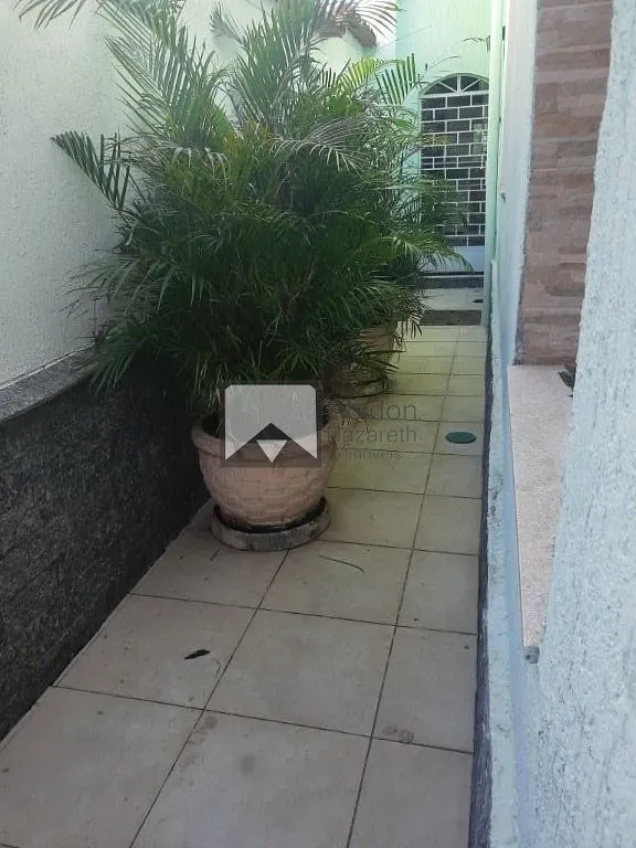 Casa, 4 quartos, 150 m² - Foto 25