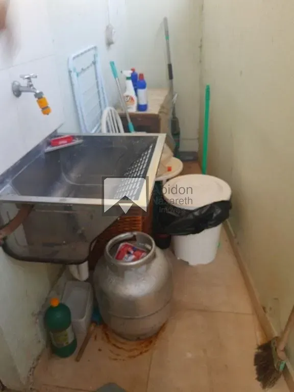 Casa, 4 quartos, 150 m² - Foto 15