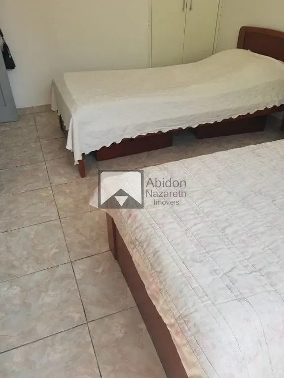 Casa, 4 quartos, 150 m² - Foto 10