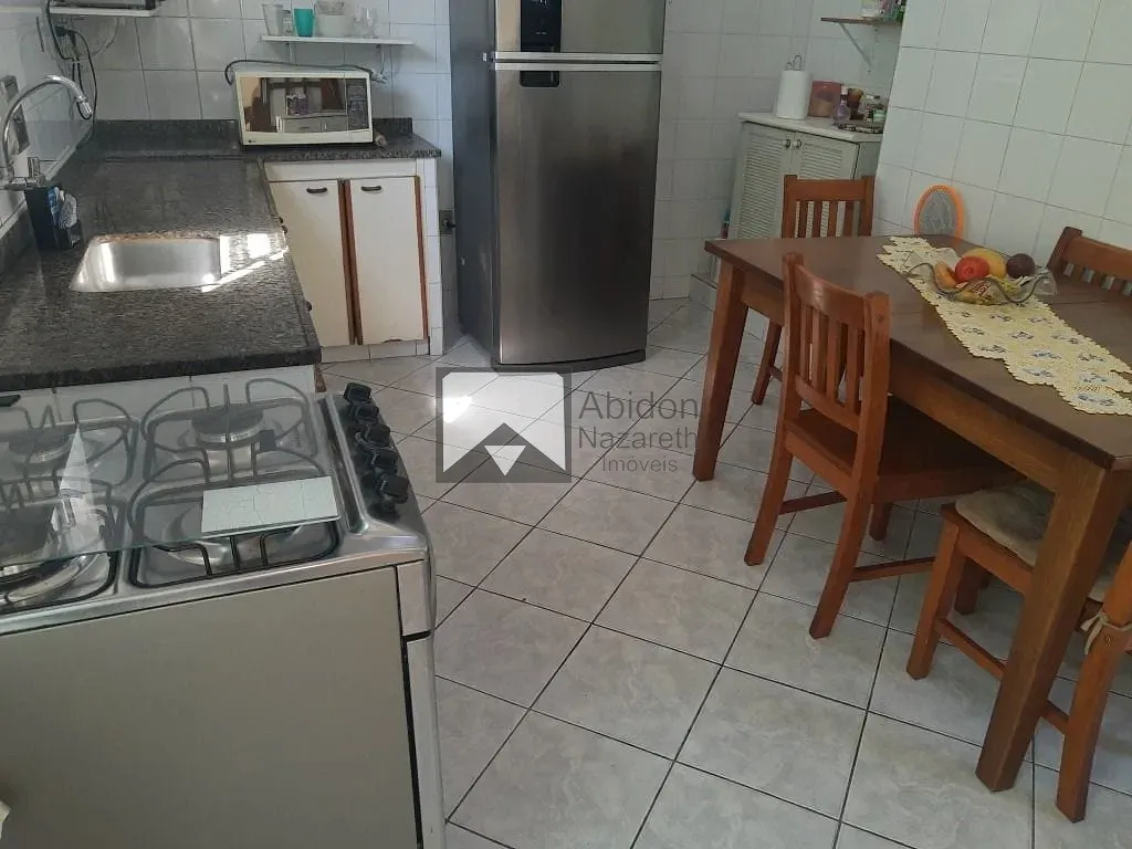 Casa, 4 quartos, 150 m² - Foto 18