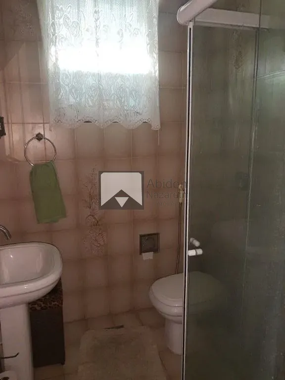 Casa, 4 quartos, 150 m² - Foto 33