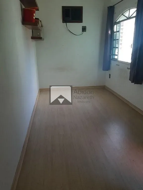 Casa, 4 quartos, 150 m² - Foto 44