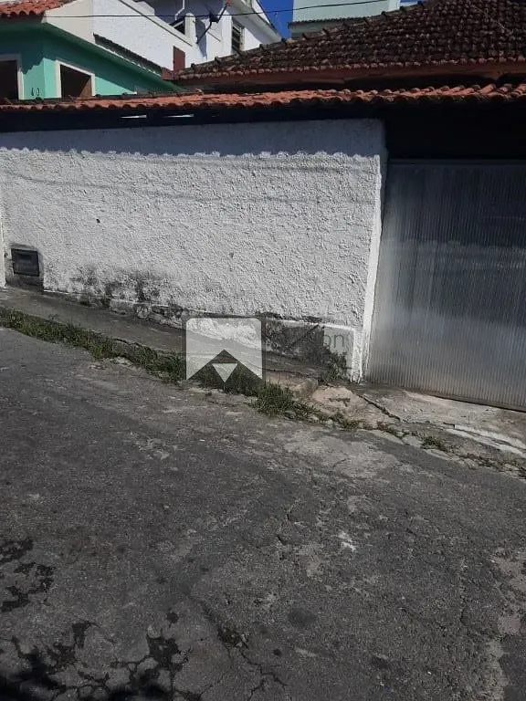Casa, 4 quartos, 150 m² - Foto 5