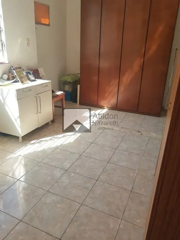 Casa, 4 quartos, 150 m² - Foto 14