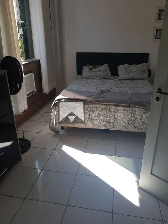 Casa, 4 quartos, 150 m² - Foto 32