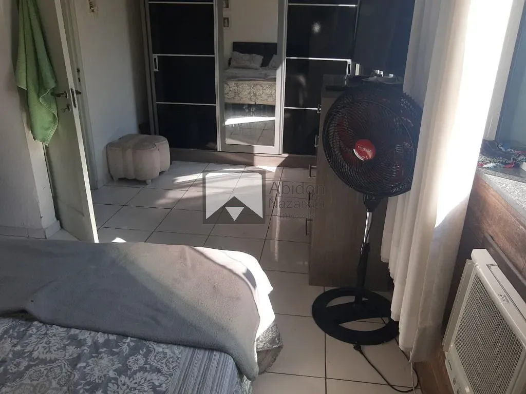 Casa, 4 quartos, 150 m² - Foto 30