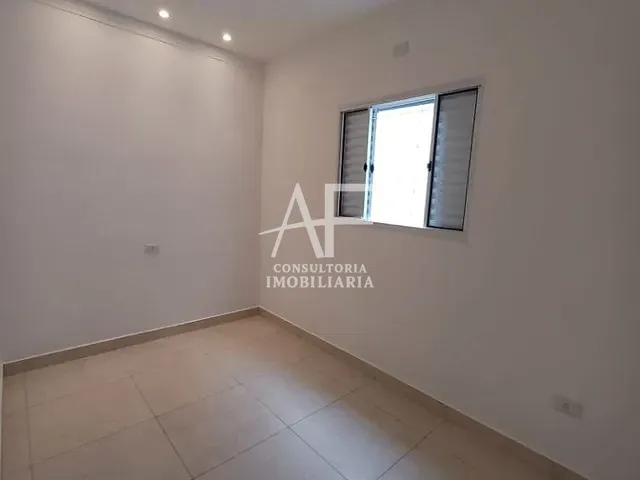 Casa com 125m², à venda, no bairro Residencial Estoril em Taubaté