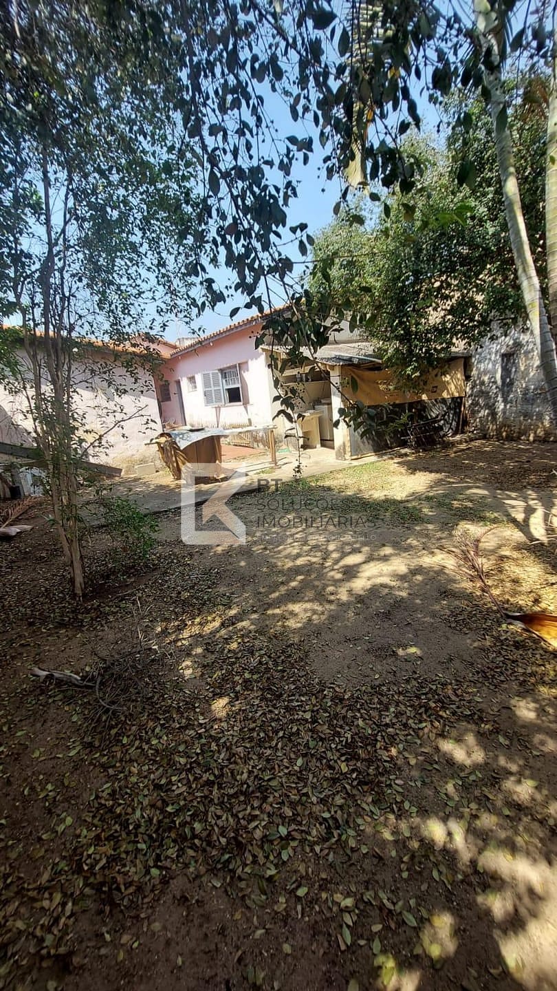 Casa à venda com 4 quartos, 222m² - Foto 6