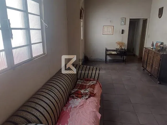 Casa com 413m² 4 quartos e 1 banheiro, à venda, no bairro Cidade Nova em Indaiatuba
