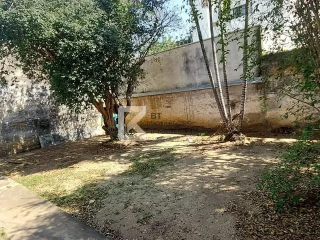 Casa com 413m² 4 quartos e 1 banheiro, à venda, no bairro Cidade Nova em Indaiatuba