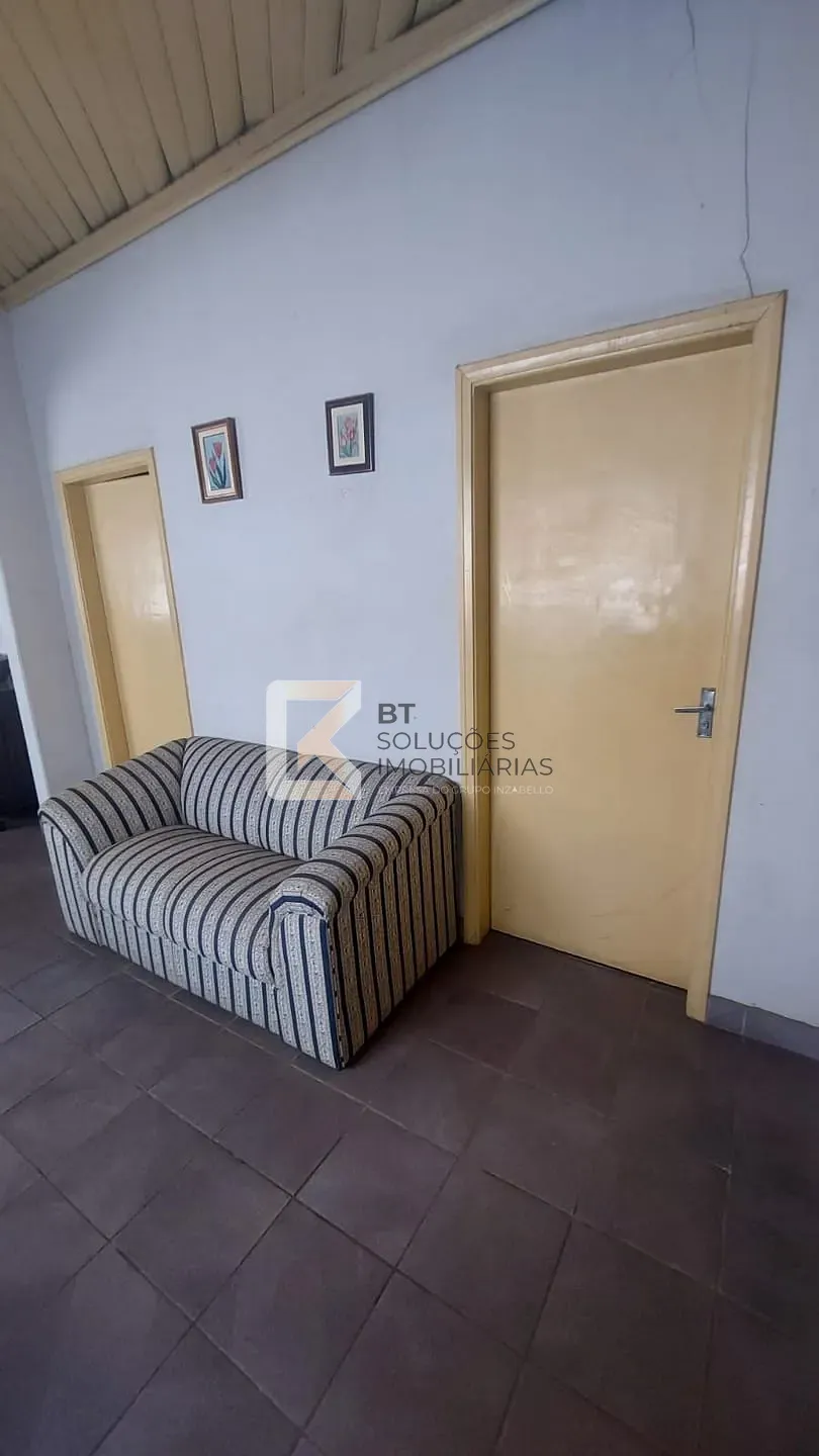 Casa, 4 quartos, 222 m² - Foto 3