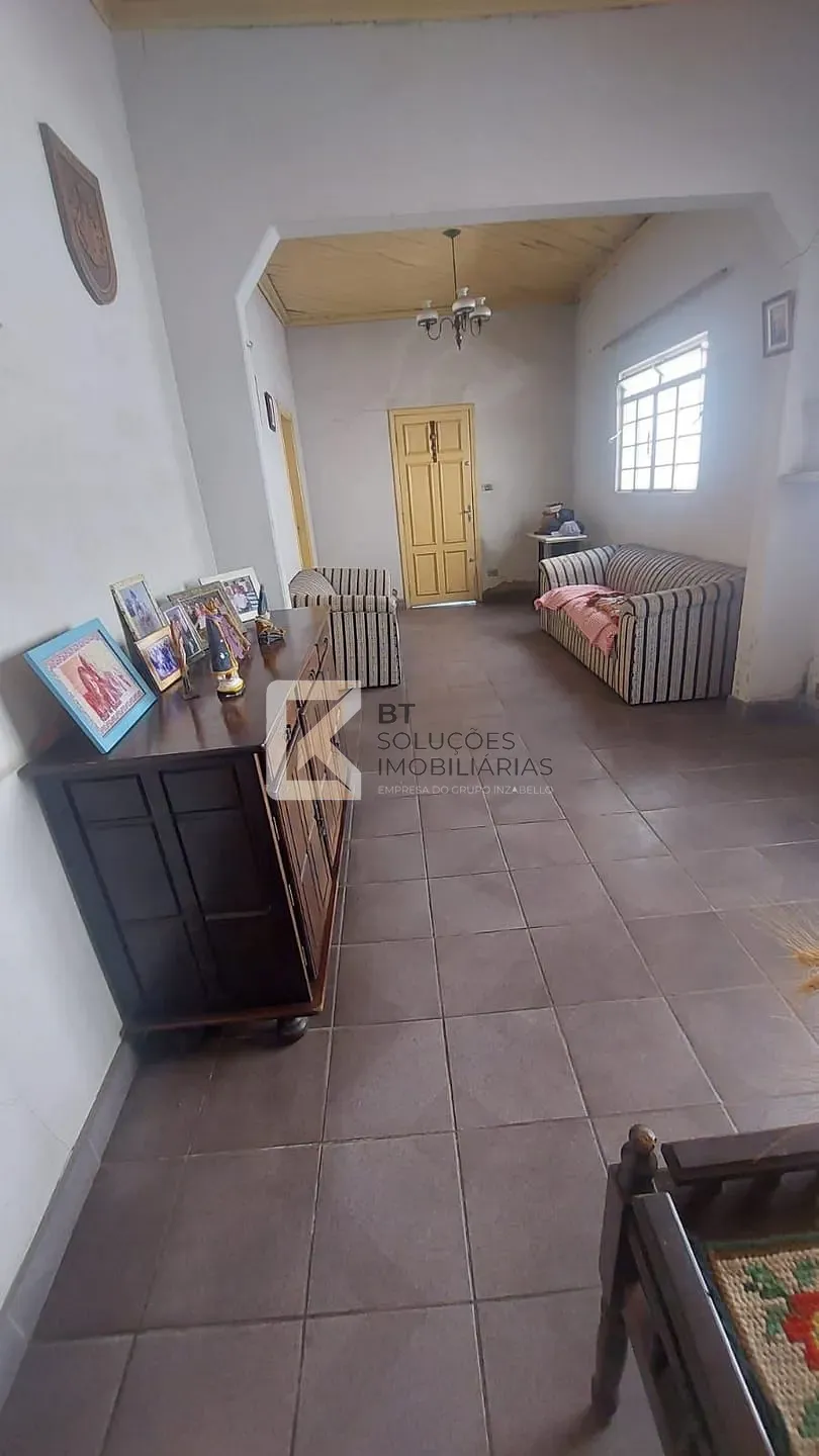 Casa, 4 quartos, 222 m² - Foto 4