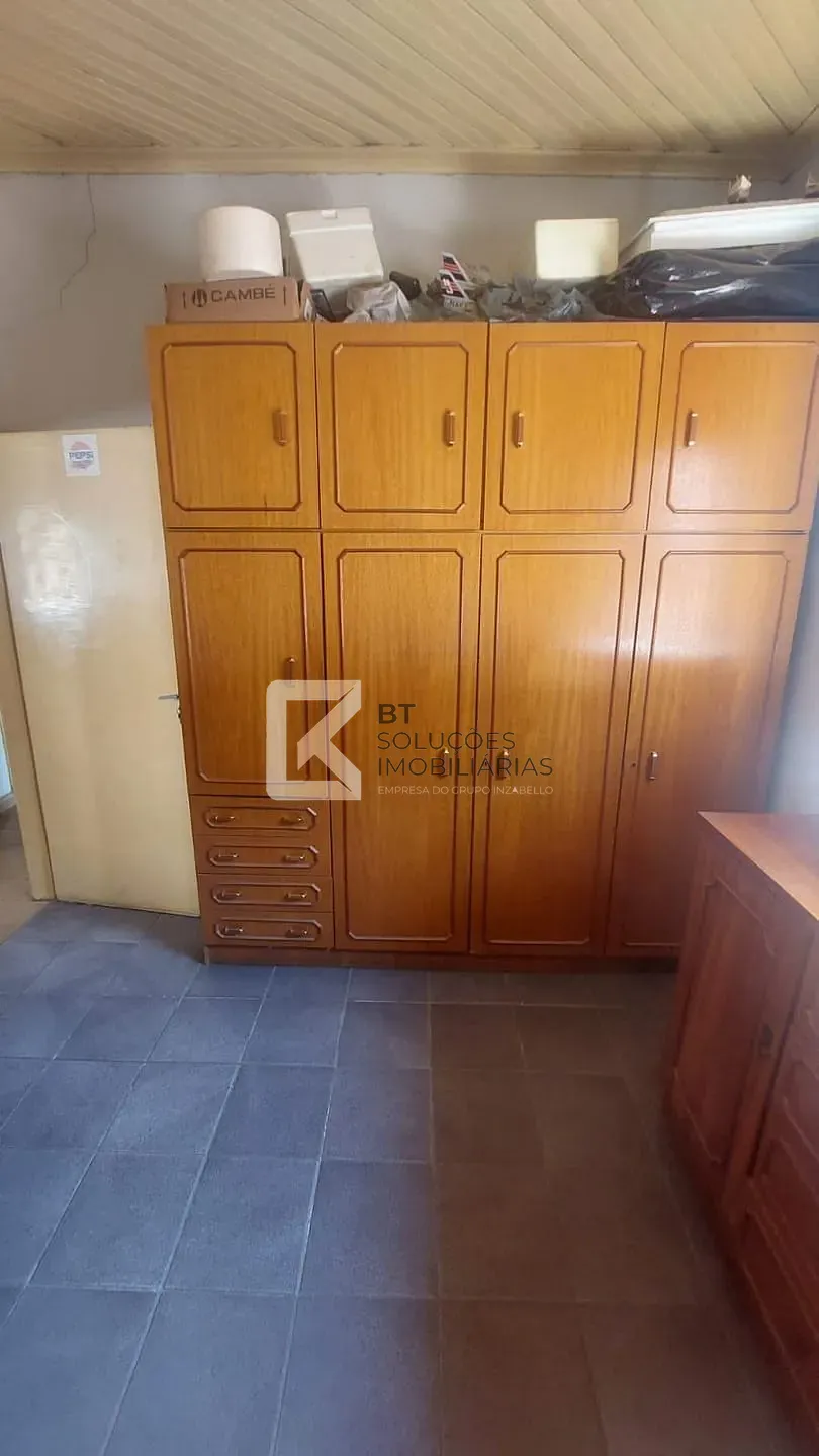 Casa, 4 quartos, 222 m² - Foto 16