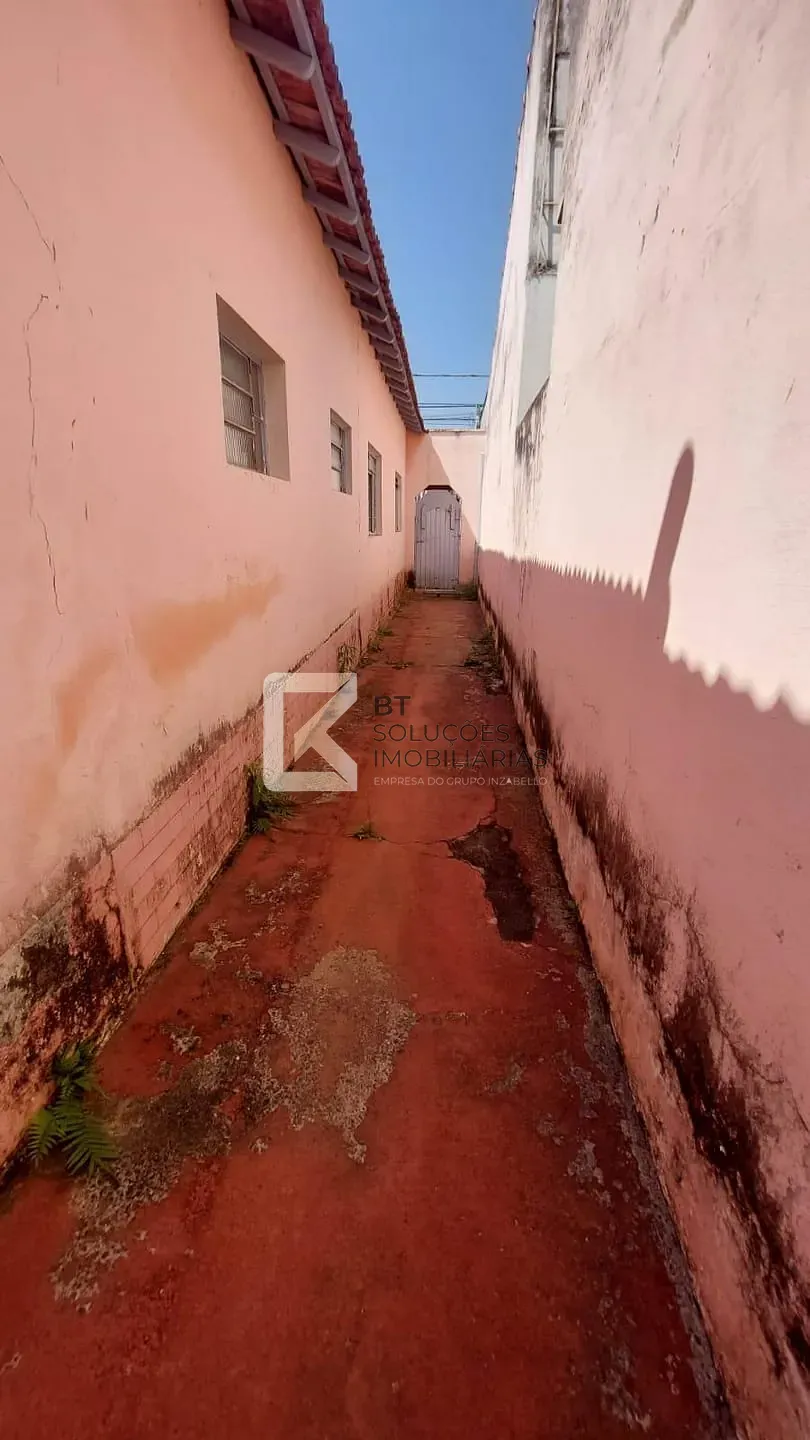 Casa, 4 quartos, 222 m² - Foto 8