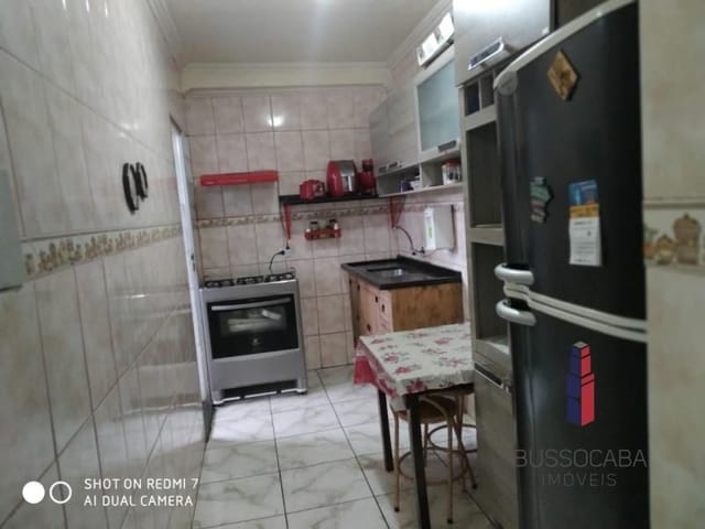 Foto do Casa - Casa à venda 2 Quartos, 52M², Padroeira, Osasco - SP | BUSSOCABA ADMINISTRACAO DE BENS E IMOVEIS LTDA