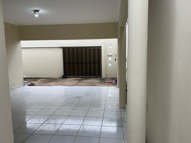 Foto do Casa - Casa à venda, Parque Sul, Teresina, PI | Cristina Lopes Imobiliária