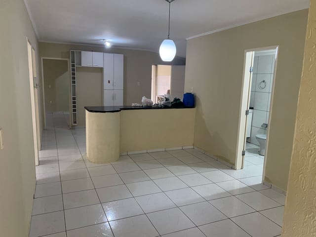 Foto do Casa - Casa à venda, Parque Sul, Teresina, PI | Cristina Lopes Imobiliária
