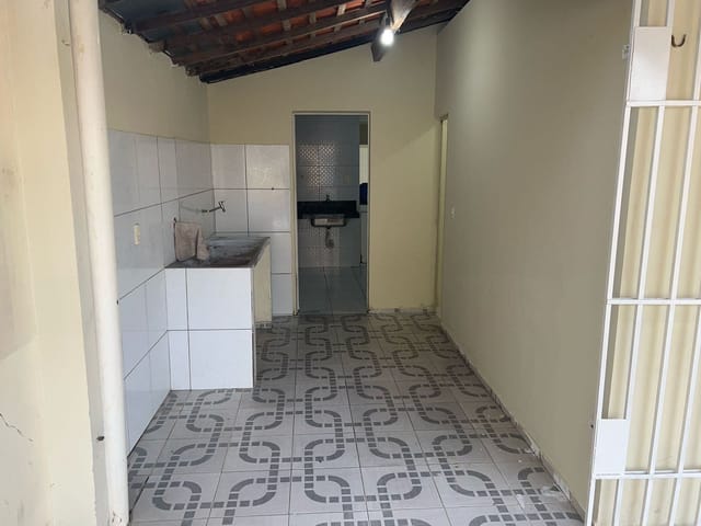 Foto do Casa - Casa à venda, Parque Sul, Teresina, PI | Cristina Lopes Imobiliária